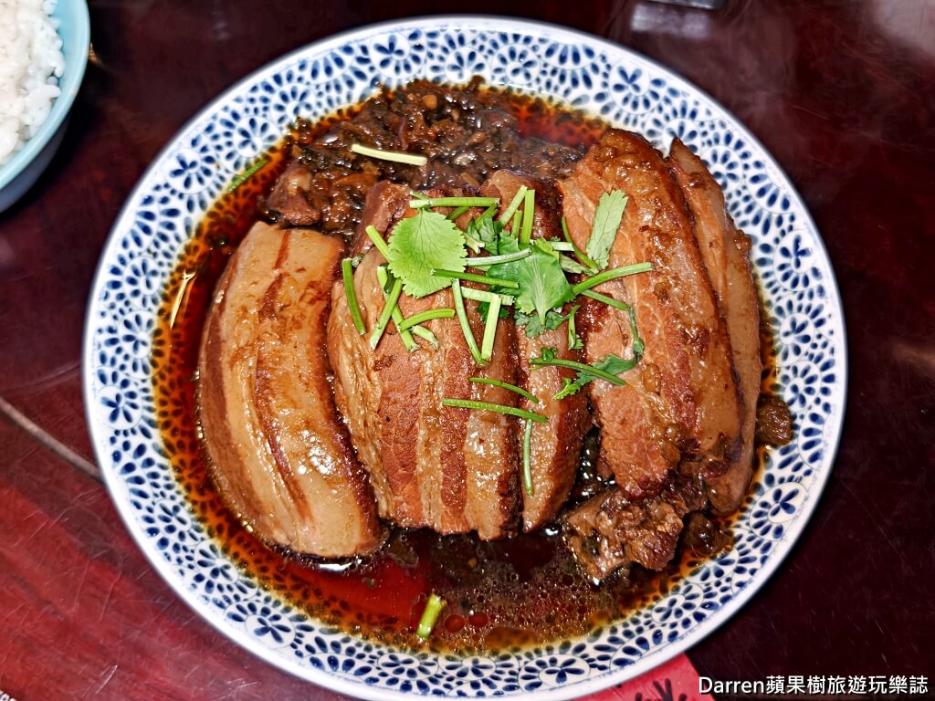 新梅龍鎮,桃園美食,新梅龍鎮復古餐廳,桃園客家菜,桃園合菜餐廳,桃園餐廳,桃園聚餐餐廳