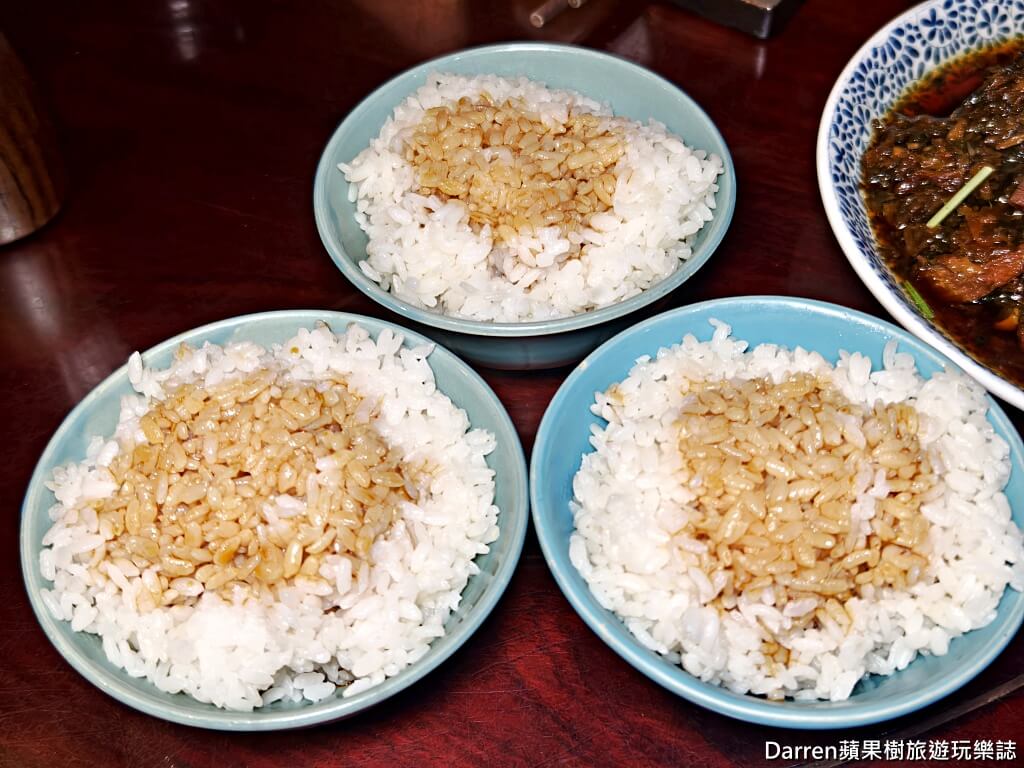 新梅龍鎮,桃園美食,新梅龍鎮復古餐廳,桃園客家菜,桃園合菜餐廳,桃園餐廳,桃園聚餐餐廳