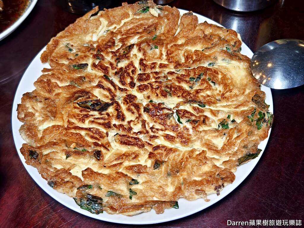 新梅龍鎮,桃園美食,新梅龍鎮復古餐廳,桃園客家菜,桃園合菜餐廳,桃園餐廳,桃園聚餐餐廳