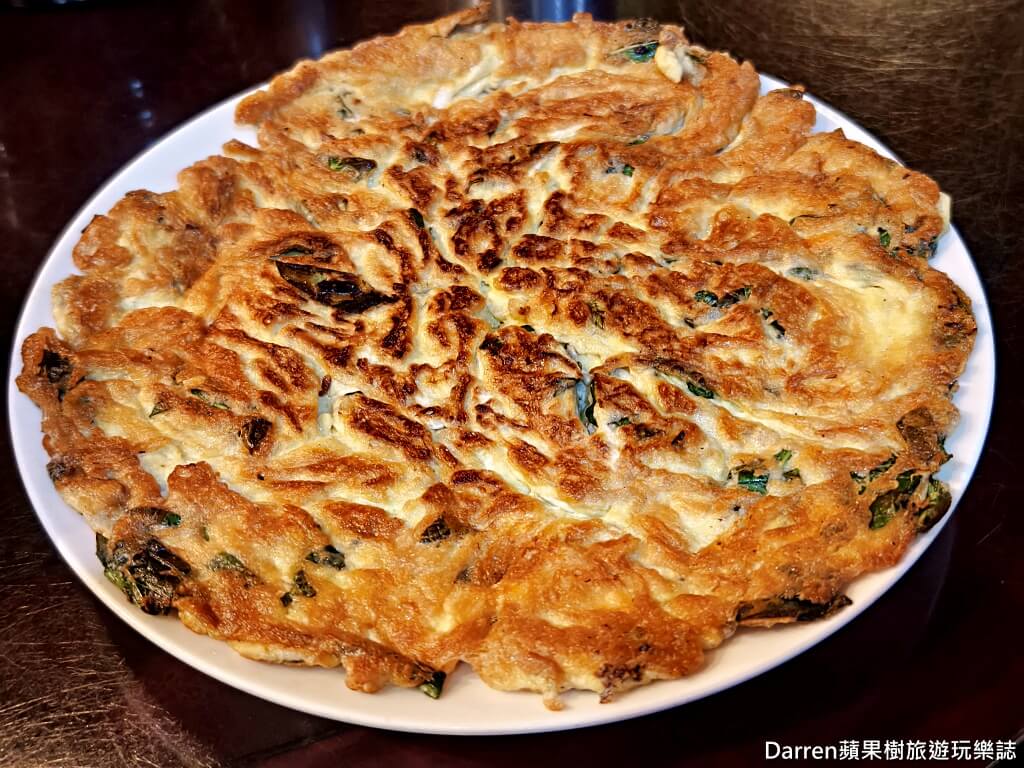新梅龍鎮,桃園美食,新梅龍鎮復古餐廳,桃園客家菜,桃園合菜餐廳,桃園餐廳,桃園聚餐餐廳