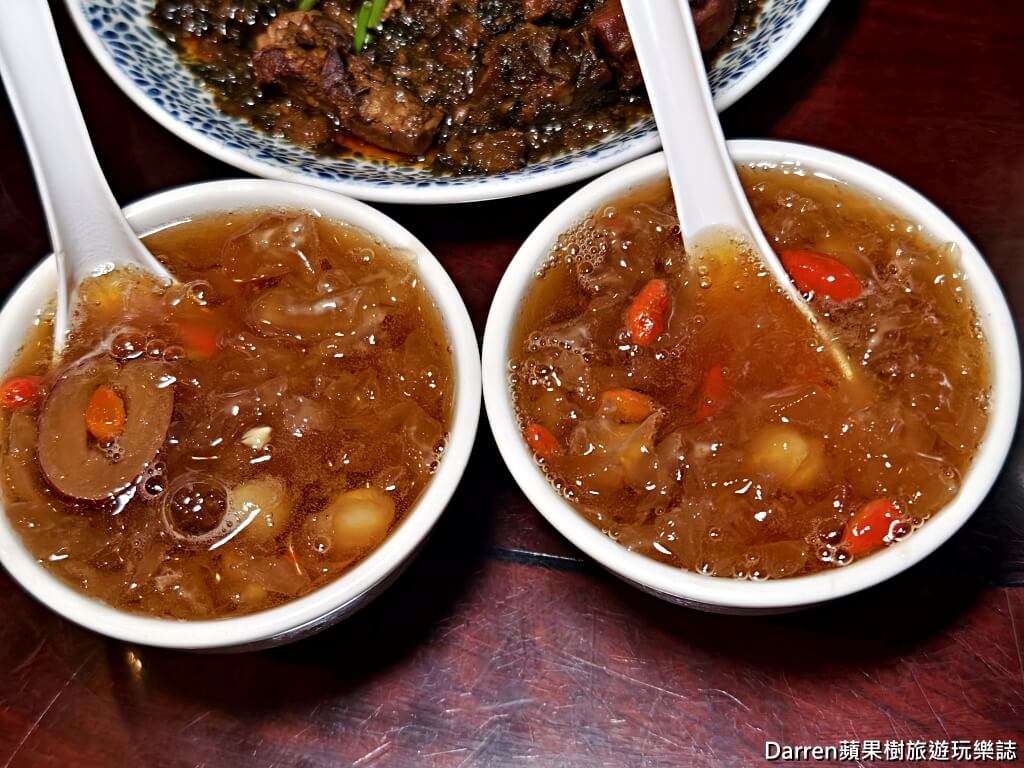 新梅龍鎮,桃園美食,新梅龍鎮復古餐廳,桃園客家菜,桃園合菜餐廳,桃園餐廳,桃園聚餐餐廳