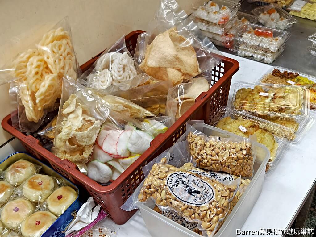 無名印尼炒板條炒麵,八德大湳市場美食,印尼炒麵,八德早餐推薦,八德美食,八德小吃