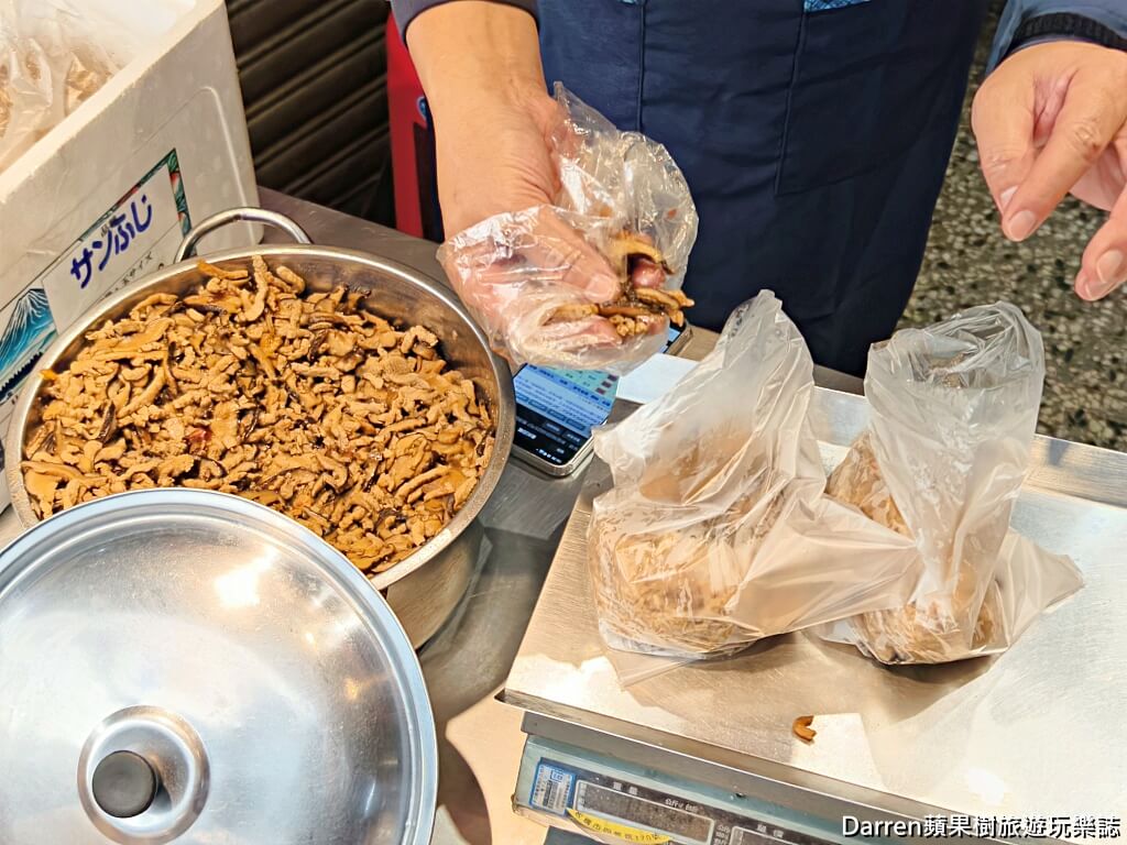 月華油飯,新莊油飯,新莊美食,彌月油飯推薦,新北油飯,傳統油飯,古早味油飯