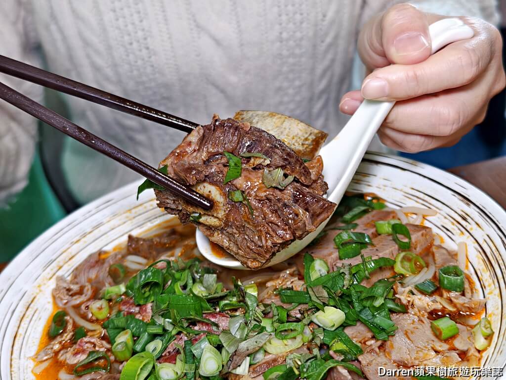 越昤咖啡河粉,VCC Coffee Phở,南崁越南料理,桃園越南河粉,越南咖啡推薦,越南滴咖啡,越式河粉,越南美食