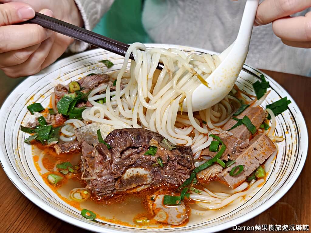 越昤咖啡河粉,VCC Coffee Phở,南崁越南料理,桃園越南河粉,越南咖啡推薦,越南滴咖啡,越式河粉,越南美食