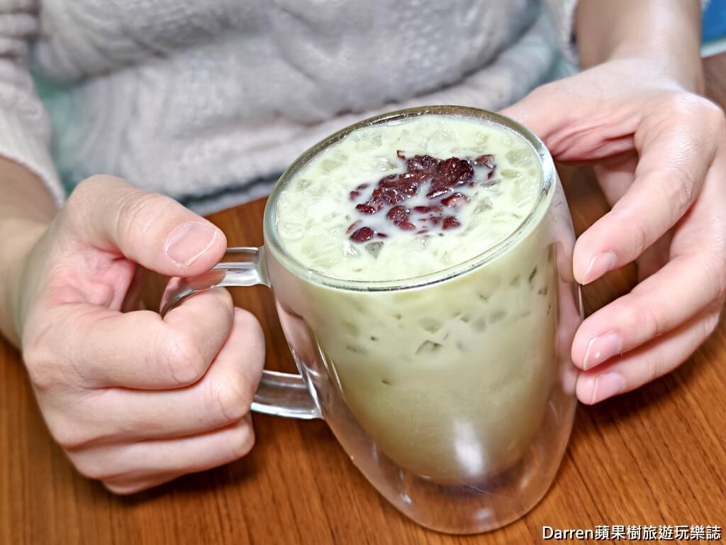 越昤咖啡河粉,VCC Coffee Phở,南崁越南料理,桃園越南河粉,越南咖啡推薦,越南滴咖啡,越式河粉,越南美食