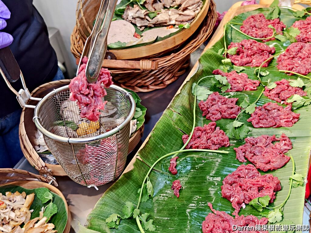 越昤咖啡河粉,VCC Coffee Phở,南崁越南料理,桃園越南河粉,越南咖啡推薦,越南滴咖啡,越式河粉,越南美食
