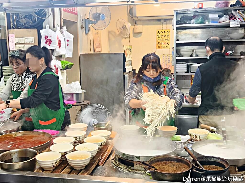 正宗新明老牌牛肉麵,新明老牌牛肉麵,中壢牛肉麵,中壢牛肉麵推薦
