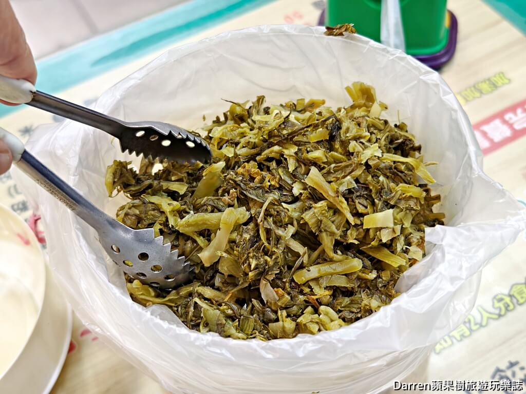 正宗新明老牌牛肉麵,新明老牌牛肉麵,中壢牛肉麵,中壢牛肉麵推薦