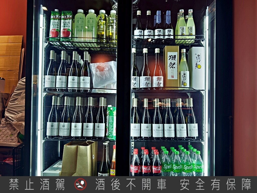 拿靠生猛海鮮,林口海鮮餐廳,林口活體海鮮,澎湖直送海鮮,林口美食推薦,林口美食餐廳