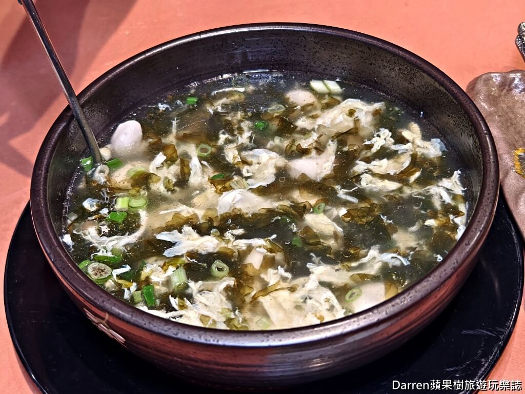 拿靠生猛海鮮,林口海鮮餐廳,林口活體海鮮,澎湖直送海鮮,林口美食推薦,林口美食餐廳