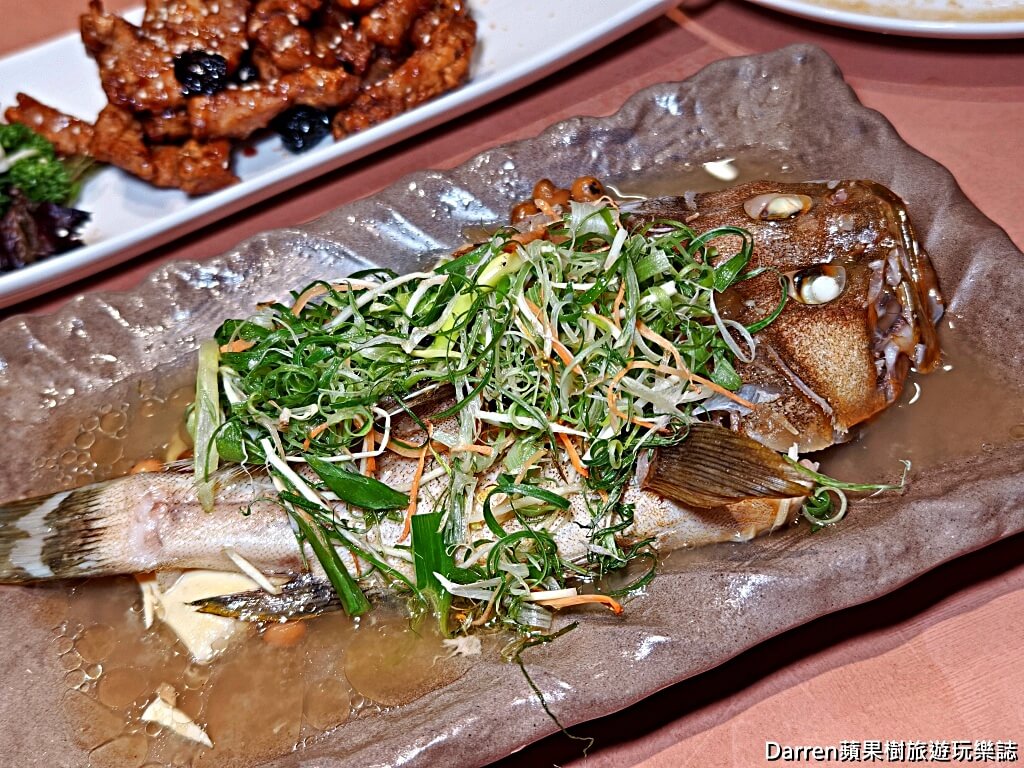 拿靠生猛海鮮,林口海鮮餐廳,林口活體海鮮,澎湖直送海鮮,林口美食推薦,林口美食餐廳