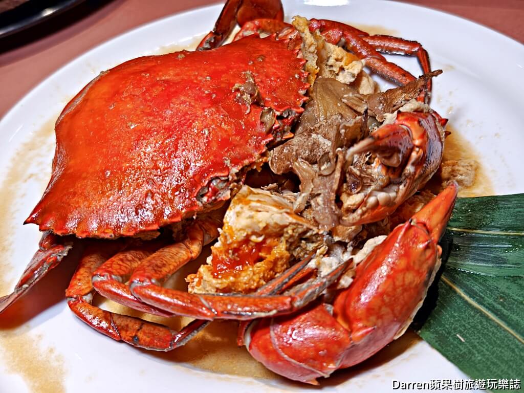 拿靠生猛海鮮,林口海鮮餐廳,林口活體海鮮,澎湖直送海鮮,林口美食推薦,林口美食餐廳