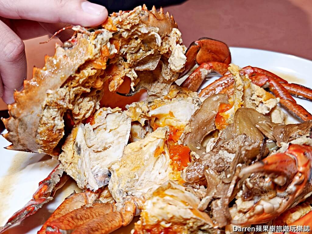 拿靠生猛海鮮,林口海鮮餐廳,林口活體海鮮,澎湖直送海鮮,林口美食推薦,林口美食餐廳