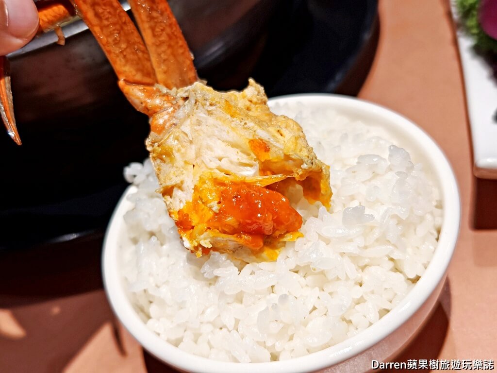 拿靠生猛海鮮,林口海鮮餐廳,林口活體海鮮,澎湖直送海鮮,林口美食推薦,林口美食餐廳