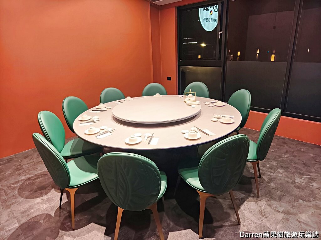拿靠生猛海鮮,林口海鮮餐廳,林口活體海鮮,澎湖直送海鮮,林口美食推薦,林口美食餐廳