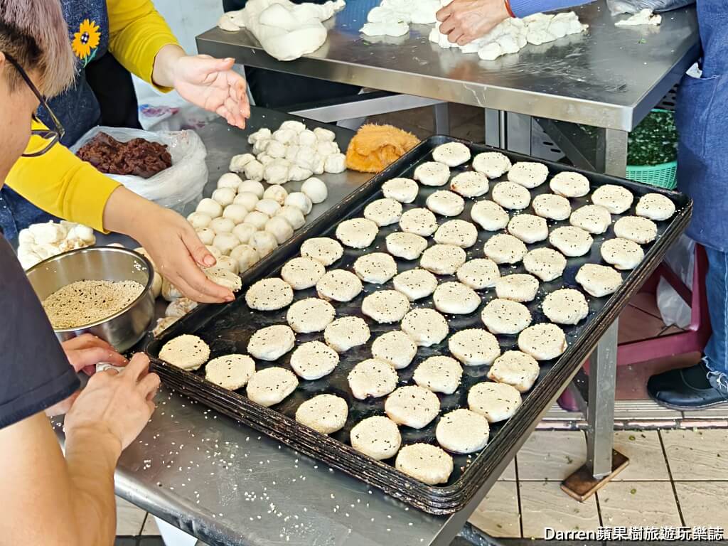 萬大碳烤燒餅店,萬大蟹殼黃碳烤燒餅店,萬華蟹殼黃,台北蟹殼黃,萬華美食,萬大蟹殼黃交通,萬大蟹殼黃營業時間 萬大碳烤燒餅店,萬大蟹殼黃碳烤燒餅店,萬華蟹殼黃,台北蟹殼黃,萬華美食,萬大蟹殼黃交通,萬大蟹殼黃營業時間