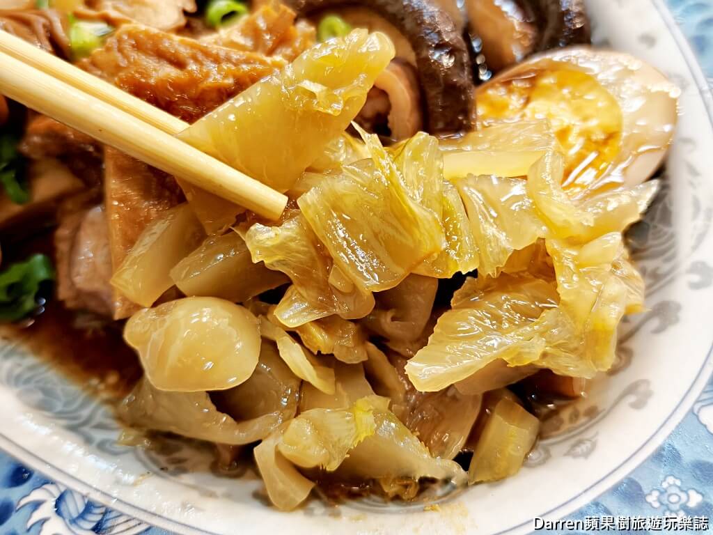 北大荒水餃店,南港水餃,南港美食,南港高工美食