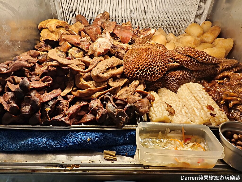 北大荒水餃店,南港水餃,南港美食,南港高工美食
