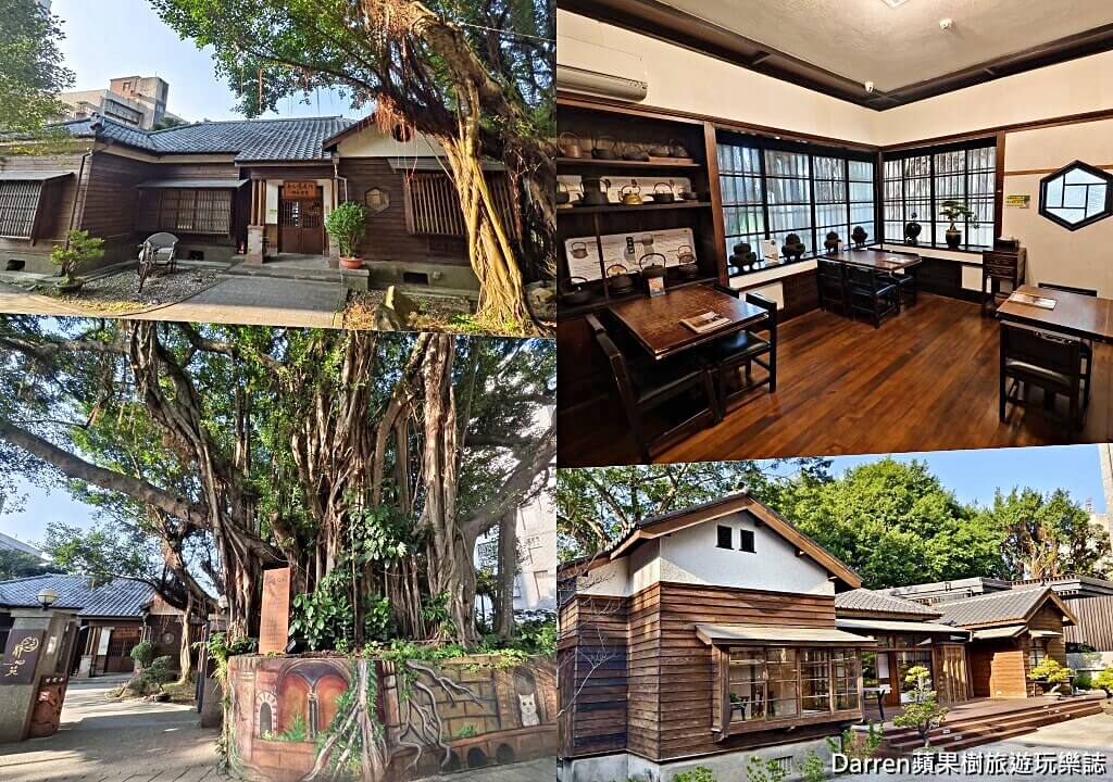 南港一日遊,LaLaport南港,南港親子景點,台北親子景點,親子購物中心,南港LaLaport,南港景點,台北雨天景點