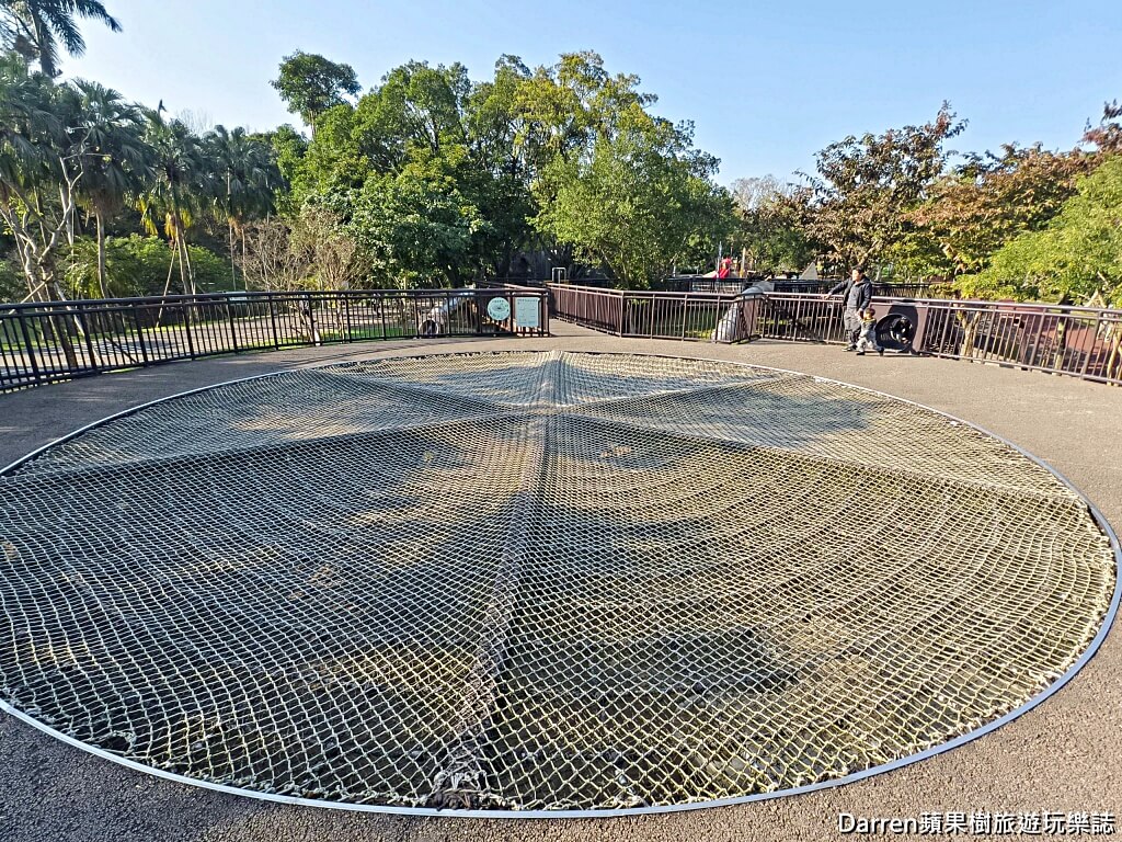 南港一日遊,LaLaport南港,南港親子景點,台北親子景點,親子購物中心,南港LaLaport,南港景點,台北雨天景點