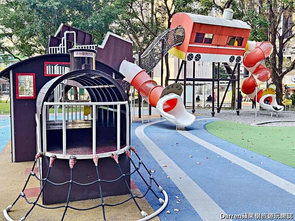南港一日遊,LaLaport南港,南港親子景點,台北親子景點,親子購物中心,南港LaLaport,南港景點,台北雨天景點