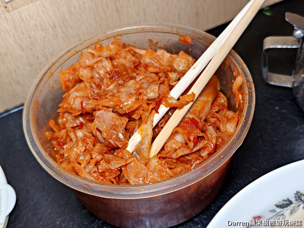 永富魚丸店,萬華美食,西門町美食,台北魚丸店,福州魚丸