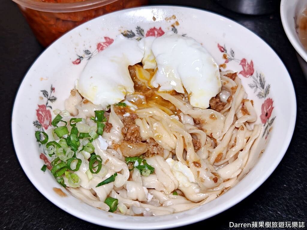 永富魚丸店,萬華美食,西門町美食,台北魚丸店,福州魚丸