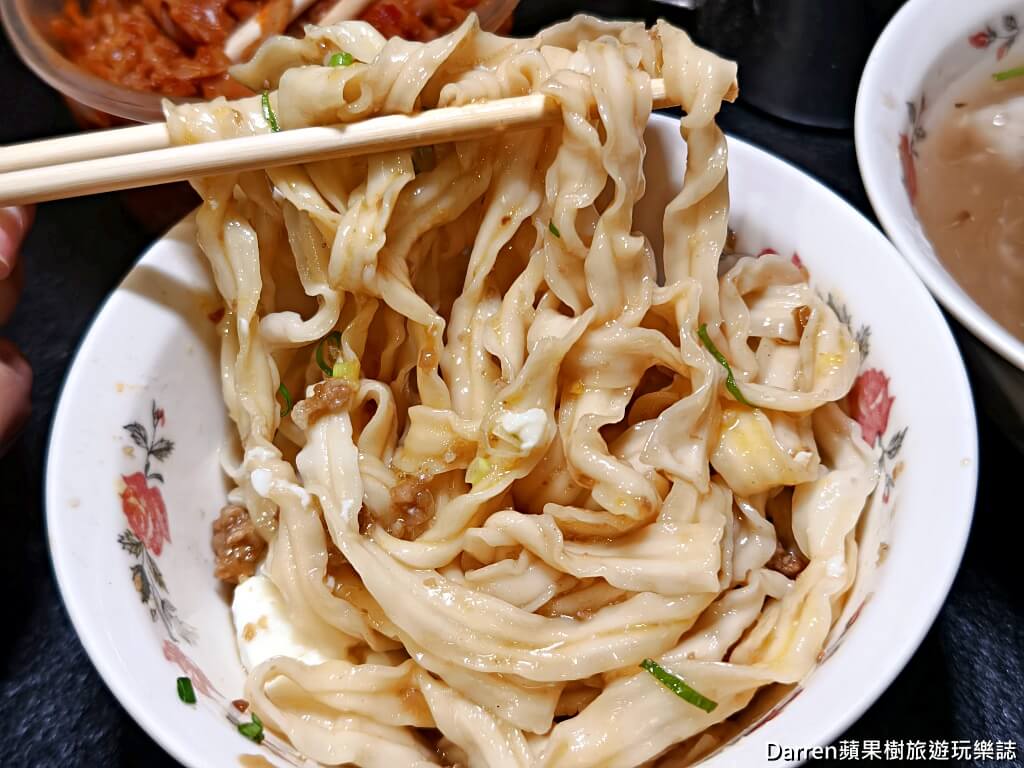 永富魚丸店,萬華美食,西門町美食,台北魚丸店,福州魚丸
