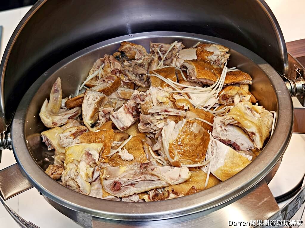 饗厚牛排桃園店,桃園牛排吃到飽,桃園吃到飽,桃園自助吧,桃園高CP值餐廳