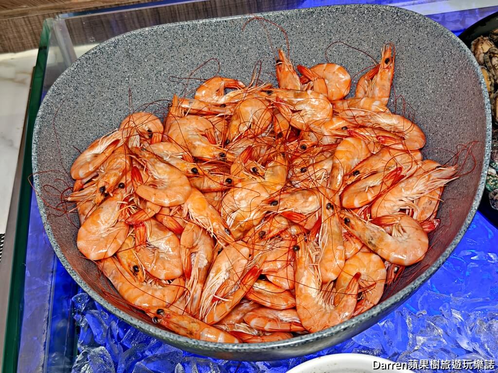 饗厚牛排桃園店,桃園牛排吃到飽,桃園吃到飽,桃園自助吧,桃園高CP值餐廳