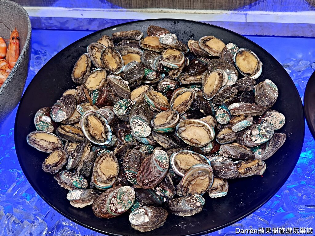 饗厚牛排桃園店,桃園牛排吃到飽,桃園吃到飽,桃園自助吧,桃園高CP值餐廳