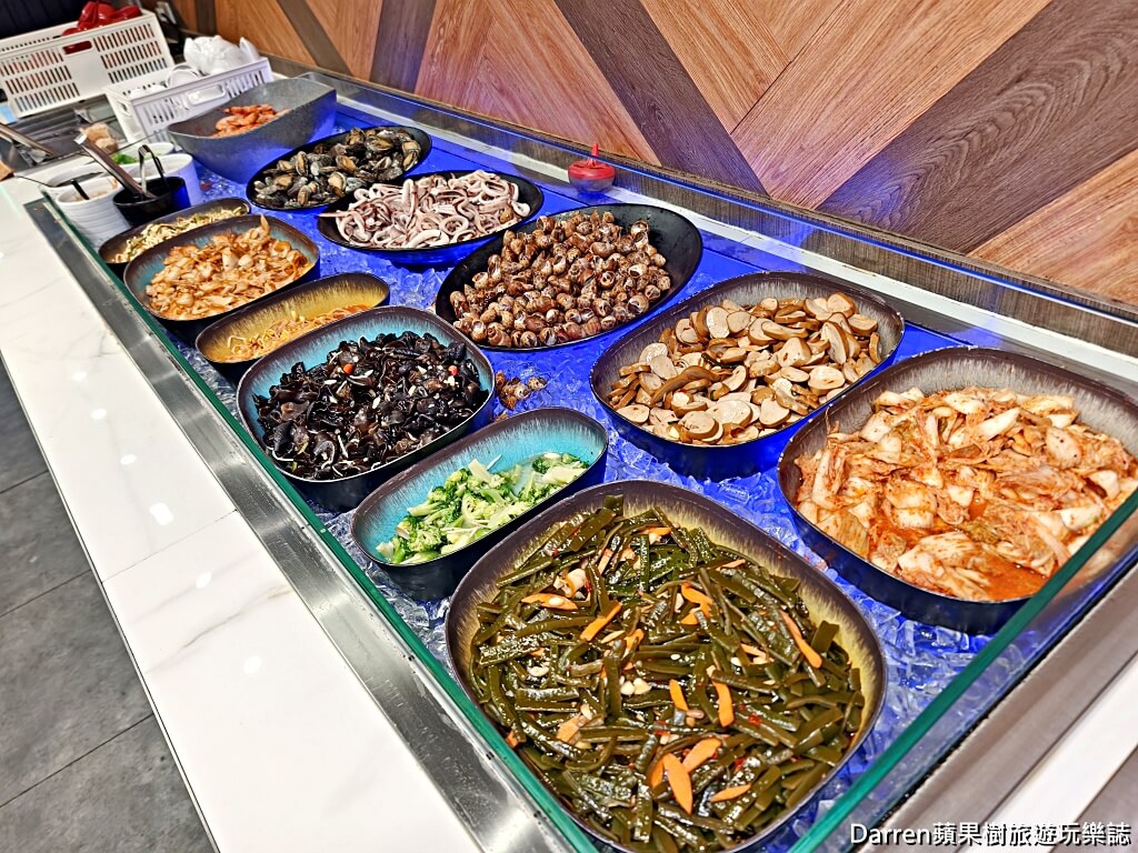 饗厚牛排桃園店,桃園牛排吃到飽,桃園吃到飽,桃園自助吧,桃園高CP值餐廳