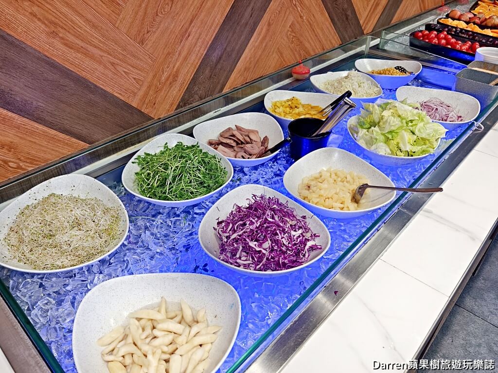 饗厚牛排桃園店,桃園牛排吃到飽,桃園吃到飽,桃園自助吧,桃園高CP值餐廳