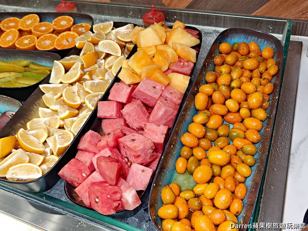 饗厚牛排桃園店,桃園牛排吃到飽,桃園吃到飽,桃園自助吧,桃園高CP值餐廳
