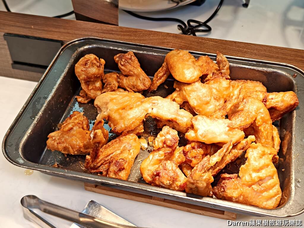 饗厚牛排桃園店,桃園牛排吃到飽,桃園吃到飽,桃園自助吧,桃園高CP值餐廳