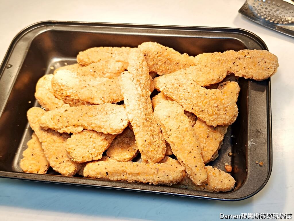 饗厚牛排桃園店,桃園牛排吃到飽,桃園吃到飽,桃園自助吧,桃園高CP值餐廳