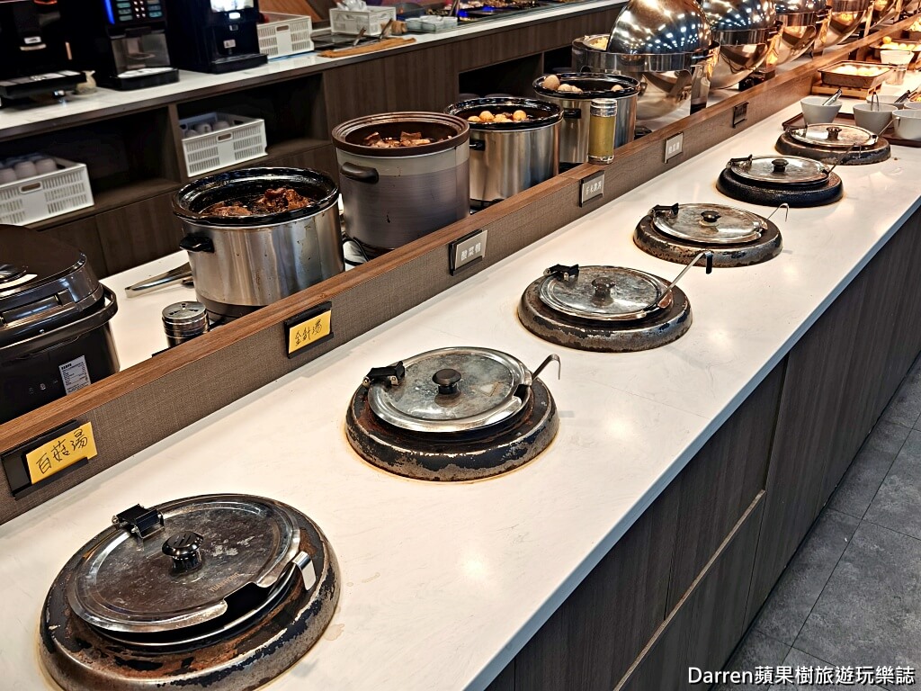饗厚牛排桃園店,桃園牛排吃到飽,桃園吃到飽,桃園自助吧,桃園高CP值餐廳