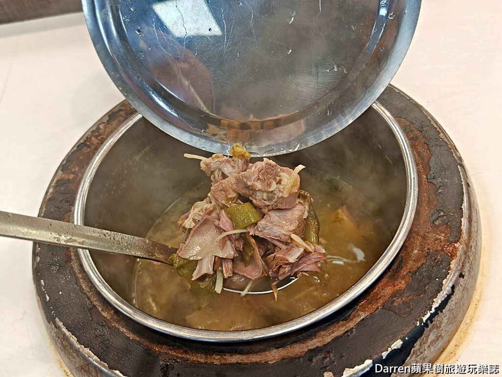 饗厚牛排桃園店,桃園牛排吃到飽,桃園吃到飽,桃園自助吧,桃園高CP值餐廳