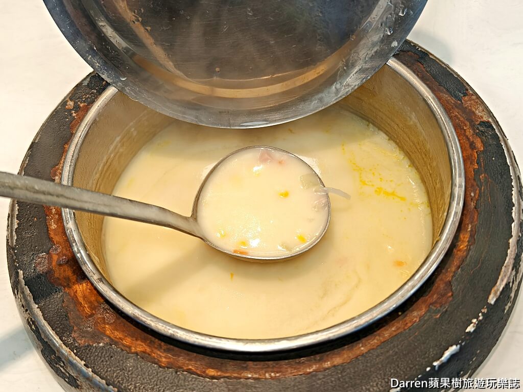 饗厚牛排桃園店,桃園牛排吃到飽,桃園吃到飽,桃園自助吧,桃園高CP值餐廳