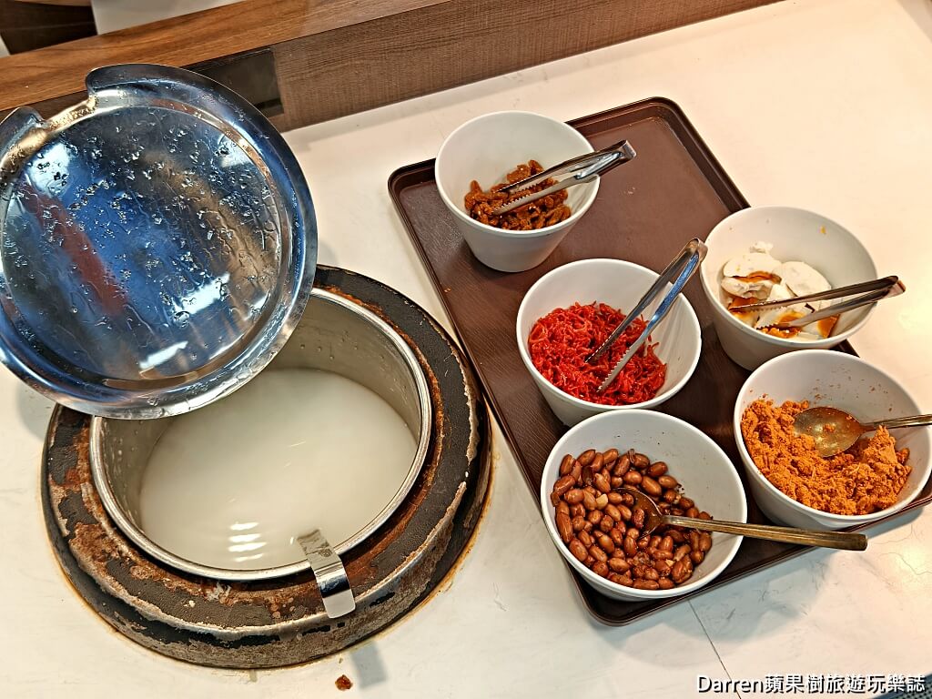 饗厚牛排桃園店,桃園牛排吃到飽,桃園吃到飽,桃園自助吧,桃園高CP值餐廳