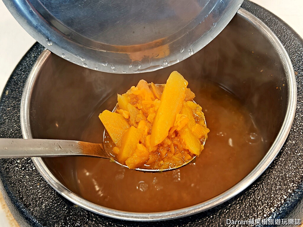 饗厚牛排桃園店,桃園牛排吃到飽,桃園吃到飽,桃園自助吧,桃園高CP值餐廳