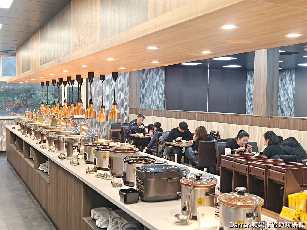 饗厚牛排桃園店,桃園牛排吃到飽,桃園吃到飽,桃園自助吧,桃園高CP值餐廳