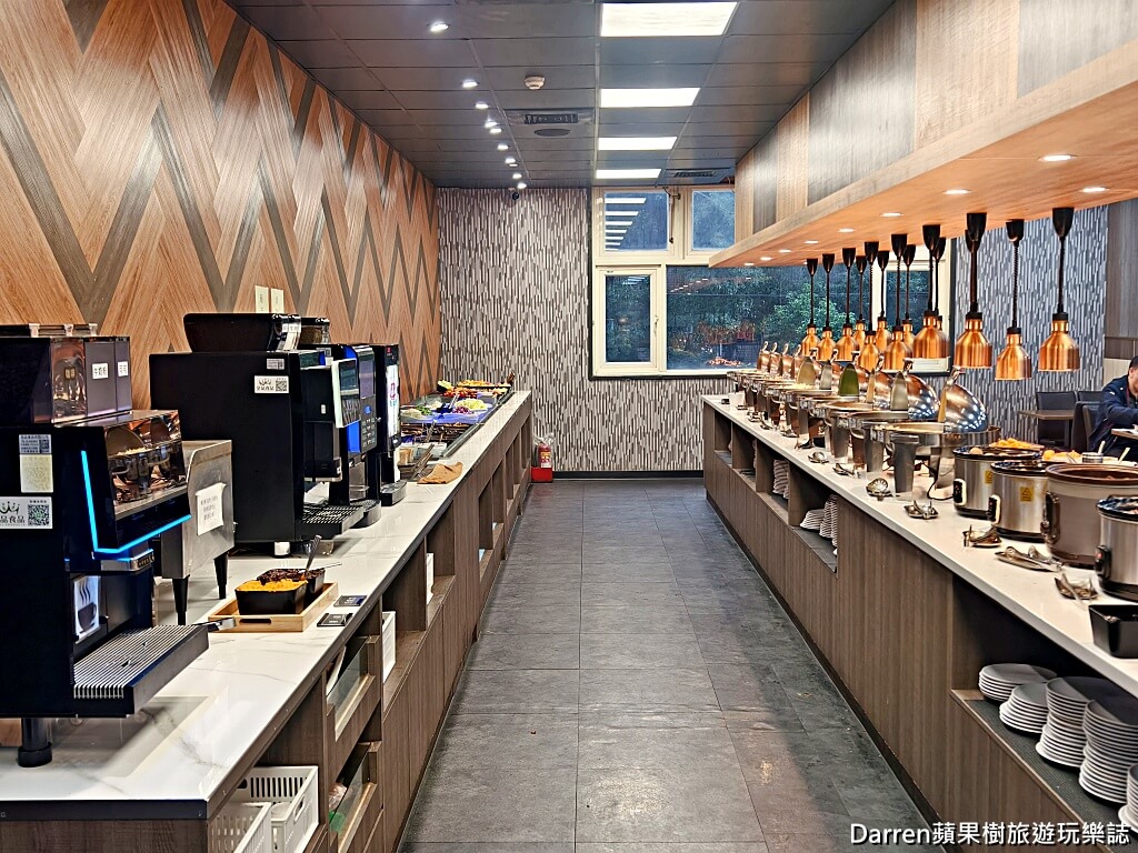 饗厚牛排桃園店,桃園牛排吃到飽,桃園吃到飽,桃園自助吧,桃園高CP值餐廳