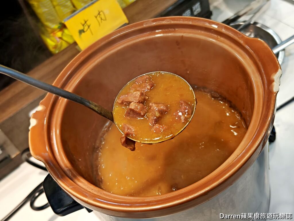 饗厚牛排桃園店,桃園牛排吃到飽,桃園吃到飽,桃園自助吧,桃園高CP值餐廳