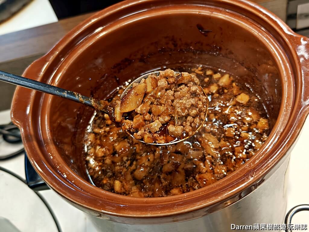 饗厚牛排桃園店,桃園牛排吃到飽,桃園吃到飽,桃園自助吧,桃園高CP值餐廳