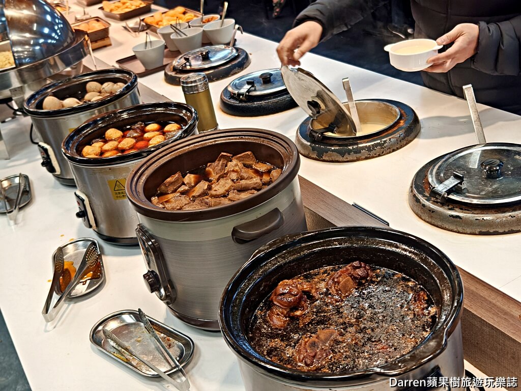 饗厚牛排桃園店,桃園牛排吃到飽,桃園吃到飽,桃園自助吧,桃園高CP值餐廳
