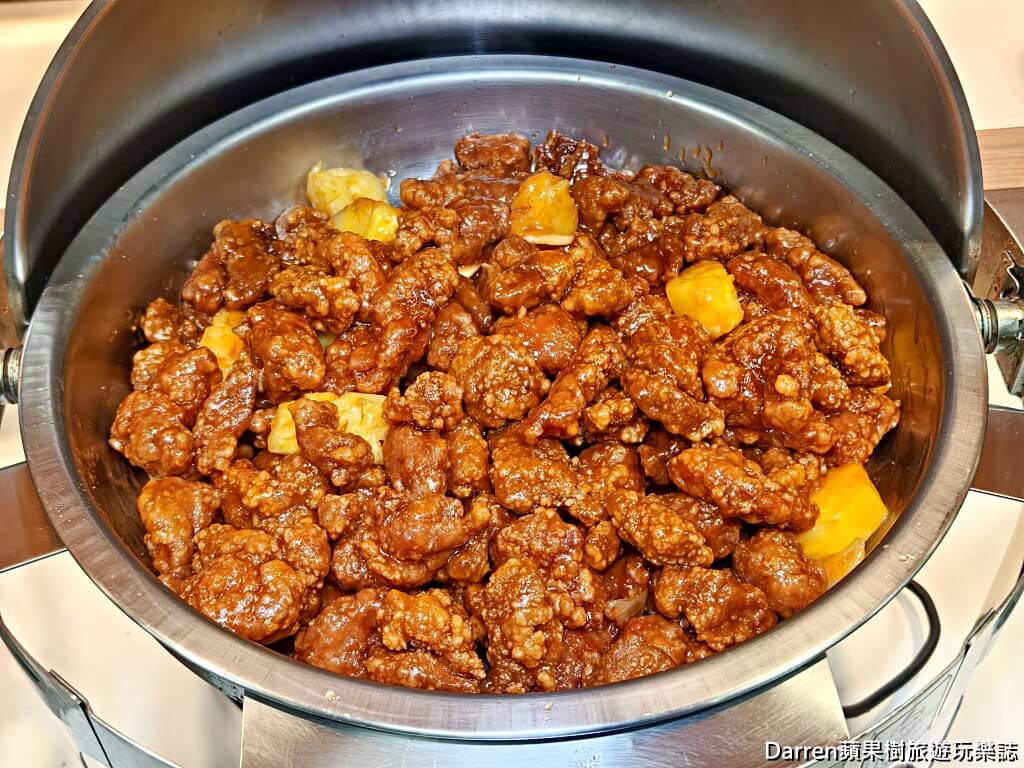 饗厚牛排桃園店,桃園牛排吃到飽,桃園吃到飽,桃園自助吧,桃園高CP值餐廳