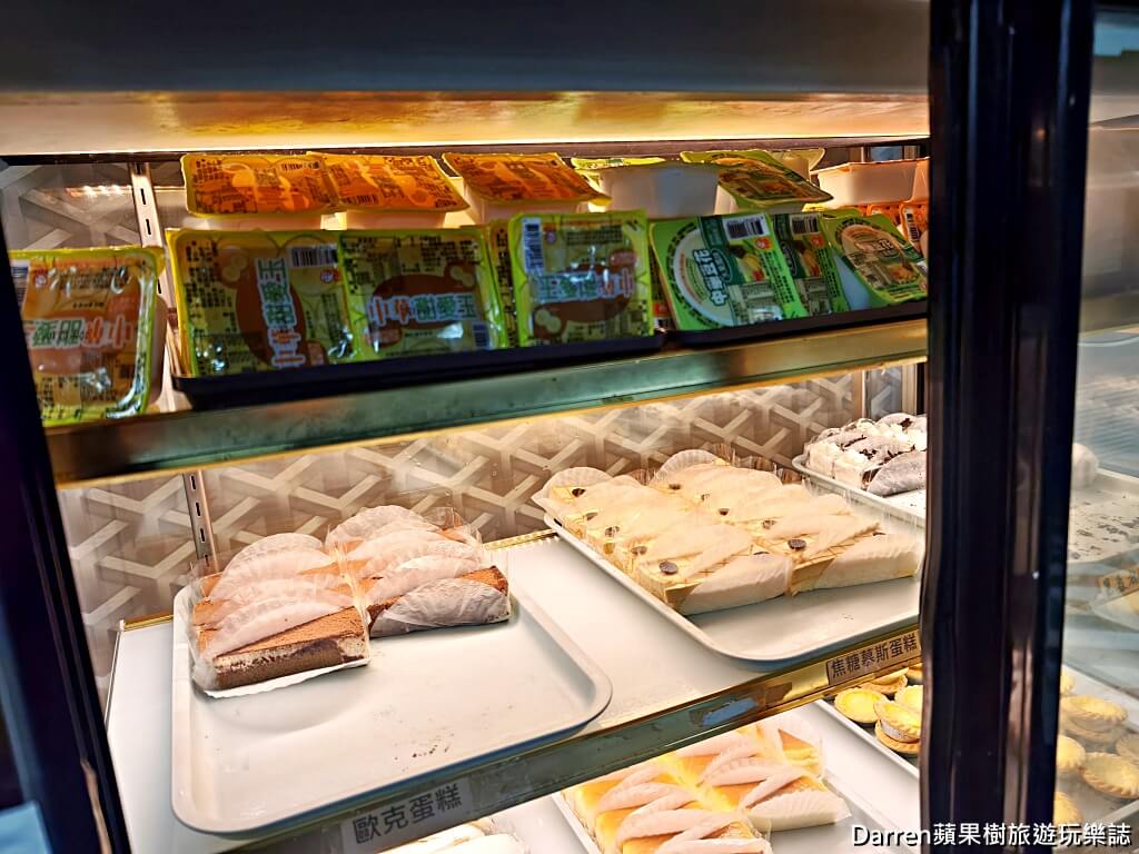 饗厚牛排桃園店,桃園牛排吃到飽,桃園吃到飽,桃園自助吧,桃園高CP值餐廳