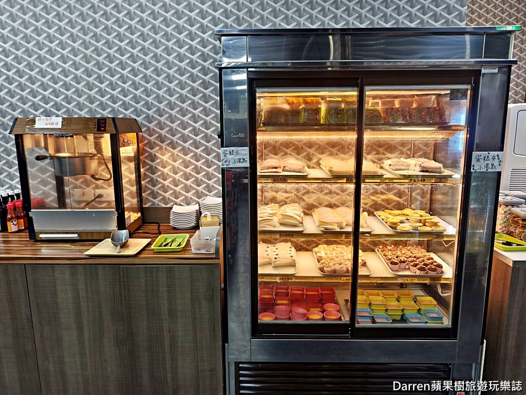 饗厚牛排桃園店,桃園牛排吃到飽,桃園吃到飽,桃園自助吧,桃園高CP值餐廳